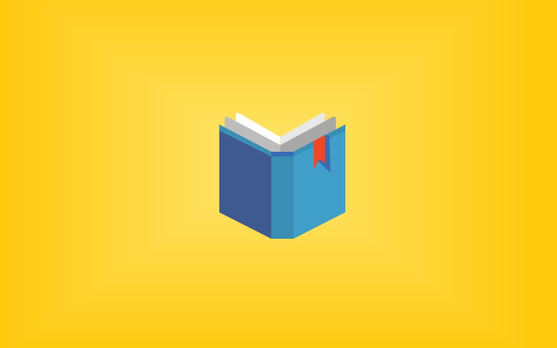 Learn About Pages