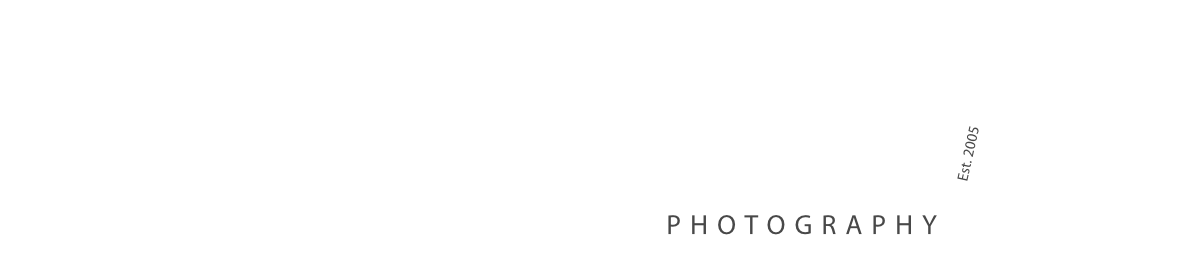 Wedding Photographer Bristol